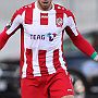6.2.2016  FC Rot-Weiss Erfurt - SG Sonnenhof Grossaspach 0-2_46